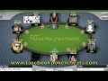 Facebook Zy Nga Texas Hold'Em Poker Cheats and Hacks HQ HQ