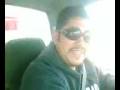 DE ROL