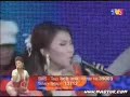 Ima - Halo Dangdut - Thumb #2
