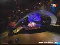 Ima - Halo Dangdut - Thumb #3