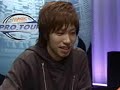 2007 Pro Tour Yokohama Semifinals part 3