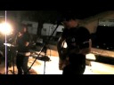 Tokyo Stereo Ride On Shooting Star