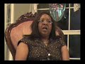 Weight Loss success, no cravings, no diet, no exercise, Weight Loss success, no cravings, no diet, no exercise,