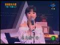 楊宗緯-旋木(1對1PK賽)