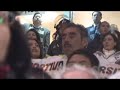 Cr�nicas de un Sue�o
