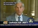 Ron Paul has not endorsed anyone Ron Paul has not endorsed anyone