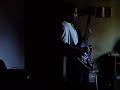 RAI BAIXO-BAIXO ERUDITO-FOUR FINGERS