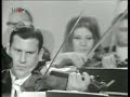 VI?NJA KORBAR - Krug (OPATIJA 68)