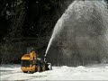 bx74 skid steer.wmv bx74 skid steer.wmv