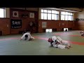 ������ƻ�ۡ�ư�衡�¶��Ĥˤ���Ʊ�θš���ɩ���ء�����졡���߷���ʤ�