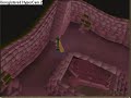 Barrows