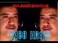 CHEB HASNI ANA DELALI LIVE