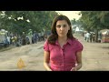 Click here to watch this video DR Congo split over conflict solution