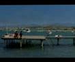 Hayattan Korkma - Fragman