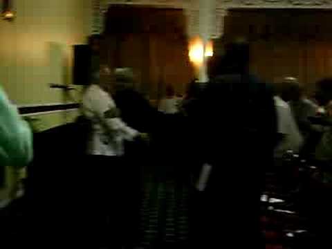 Stabroek Video
