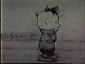 Bring Me the Head of Charlie Brown