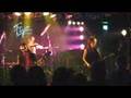 SOAPLAND MOMIYAMA ソープランド揉美山 LIVE/も〜も〜