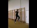 videos de Salto on Speedjumper