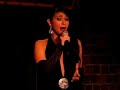Tango Wind - Cafe Tortoni