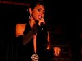 tango wind en el caf� tortoni.
vanina tagini: voz,
adrian fanello: contrabajo,
gabriel merlino: bandone�n,
pablo schiaffino: piano