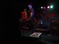 Rancid-Olympia, WA