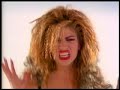 Taylor Dayne Tell It To My Heart BabieBoyBlew Seamus Haji