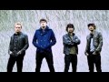Jackie Valentine Brand New Car Official Music Video and Lyrics