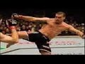 UFC 104 SHOGUN LOSES TO MACHIDA! FIGHT RESULTS!