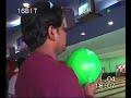 Zameer Bowling Zameer Bowling