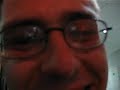 Thumbnail #3