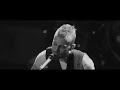 Video Asaf Avidan // Reckoning Song (One Day) Video Asaf Avidan // Reckoning Song (One Day)