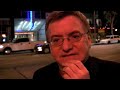 Andy Gould ( GUNS N ROSES MANAGER ) Andy Gould ( GUNS N ROSES MANAGER )