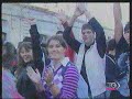 UDS Brindisi - 10 Ottobre: Non è che l\ UDS Brindisi - 10 Ottobre: Non è che l\