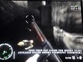 V�deo Medal of Honor Heroes 2- Atillabad (Part 2)