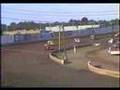 Flemington Small Block Heat race