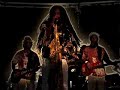 Rocky Dawuni@ The Sunset Junction