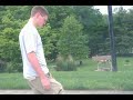 This video was uploaded from an Android phone.