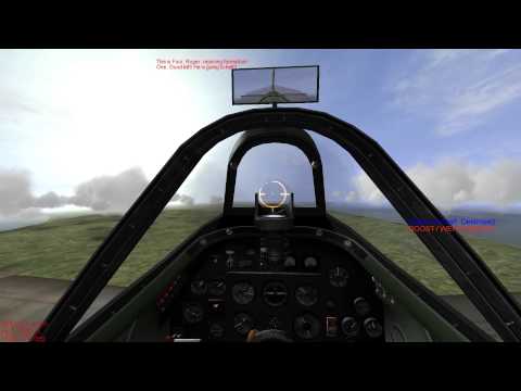 how to patch il 2 1946 steam