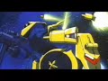 (AMV) GUNDAM CHAR'S COUNTERATTACK