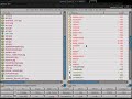 DoS attack against Windows FTP Server DoS attack against Windows FTP Server