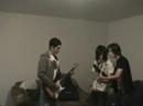 Jon Paul, Kevin & Aaron Jam Session
