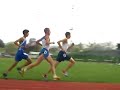 bronco-invitational-2-mile.html