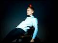 Birk Storm - Some People (08)