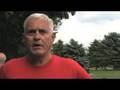 Bob Lutz discusses driving the pre-prototype Chevy Volt