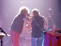 Sammy Hagar - Dreams (mellow version)
