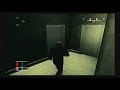 Hitman Blood Money - Till Death Do Us Part