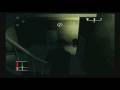 videos de Hitman Blood Money - Till Death Do Us Part