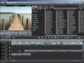 Follow MAGIX on Twitter: @MAGIX_NA Please join MAGIX Facebook Official Page: www.facebook.com and MAGIX Movie Edit Pro Fanpage: www.facebook.com/MAGIXMovieEditPro Download Trial now at www.magix.com Join MAGIX Movie Edit Pro Facebook Fanpage: bit.ly MAGIX Movie Edit Pro 15 Plus is a complete solution for cutting and editing video. In just 3 simple steps, use your own recordings to create movie projects with professional captions, impressive special effects, and the right background music then burn them onto DVD or Blu-ray Disc.
