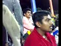 ultimate fun at chepauk