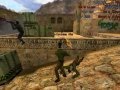counter strike cel mai bun clan: aAa